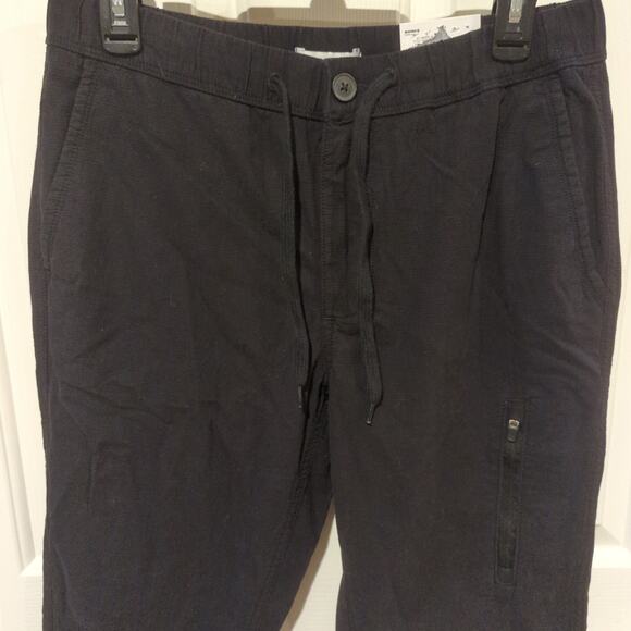 Everyday Tech Cargo Pant, S - Picture 2 of 6